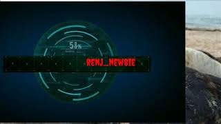 Cara download lagu mp 3 -