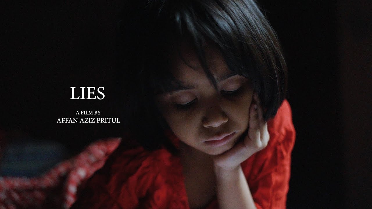 Download LIES | Corona 2020 | a short film by Affan Aziz Pritul
