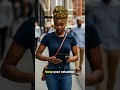 Caribbean Safety Agency - Safety Hacks You Need To Know #1