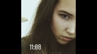 Darlin - The Beach Boys By Alex Keidj