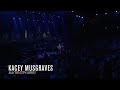Capture de la vidéo Kacey Musgraves - Austin City Limits 2018 Fhd Dd 6