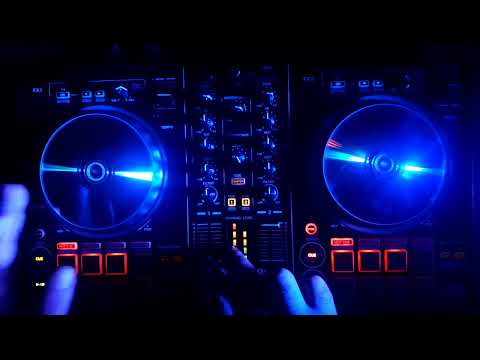 اغاني عربي وانجليزي و فرنسي Arabic And English And French Songs Mix