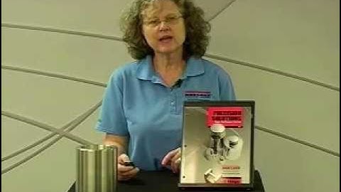 Calibration Test Weights, Traceable Certificates, and Certificate Of Accuracy