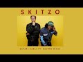 Rafael casal  skitzo lyrics ft daveed diggs