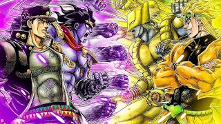 Yol Silindiri Ama Kendi Sesimle