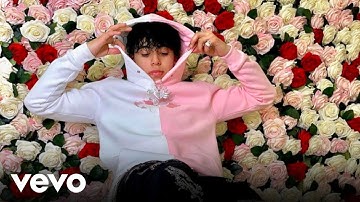 Suigeneris Ft Coldknight x Lucidstaywoke - Falling Down (Unreleased)