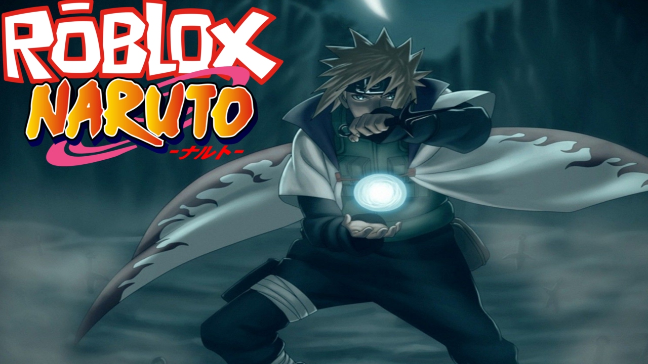 Against The Odds Roblox Shinobi Life Episode 6 Roblox Naruto - naruto game on roblox youtube
