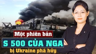 Kyiv sắp nhận lợi kiếm cho F 16, phá vỡ âm mưu ám sát Tổng thống Zelensky của Nga.