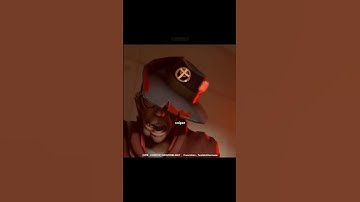 Details van de veroordeling van Serverblight #serverblight #tf2 #shorts