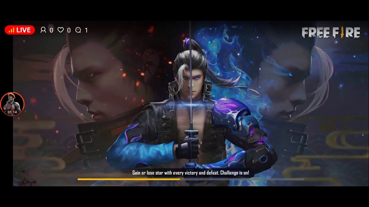 wagger Pet Review YouTube