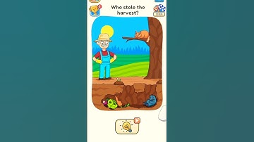 Dop5 level 449 #shorts #youtubeshorts #shortsyoutube #dop5