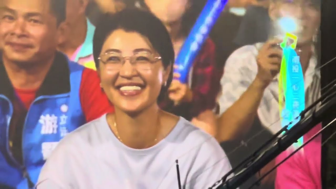 光陰的故事  演唱：羅大佑 經典之夜中興新村