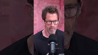 Famous #maga Caroline Leavitt MUST Think WE ARE ALL STUPID!! Wealth