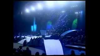 Video thumbnail of "Saban Saulic - Sneg je opet Snezana - (Live) - (Sava Centar 2012)"