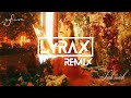 Ayliva  lieb mich lyrax remix