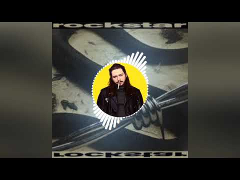 rockstar-ringtone-|-+download-link-|-whatsapp-status☺️|-download-link-in-description-⬇️