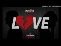 MATÜTE - L♥ve (Sad Trap Beat/Instrumental 2020 for Lara) Free Copyright Youtube Music