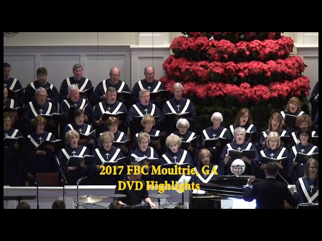 FBC 2017 DVD Highlights class=