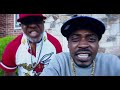 ISSA GOOD DAY OFFICIAL VIDEO CAPPADONNA mp3