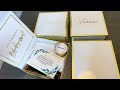 Bridesmaid Proposal Box DIY | Budget Friendly | Quarantine Edition