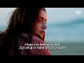 너도 날 진심으로 좋아하는 줄 알았지 : Madison Beer - Reckless [가사/해석/번역/lyrics]