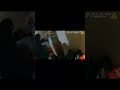 Sorry Kids Mommy is Going to Jail #baltimorecrime #baltimorecity #bodycam