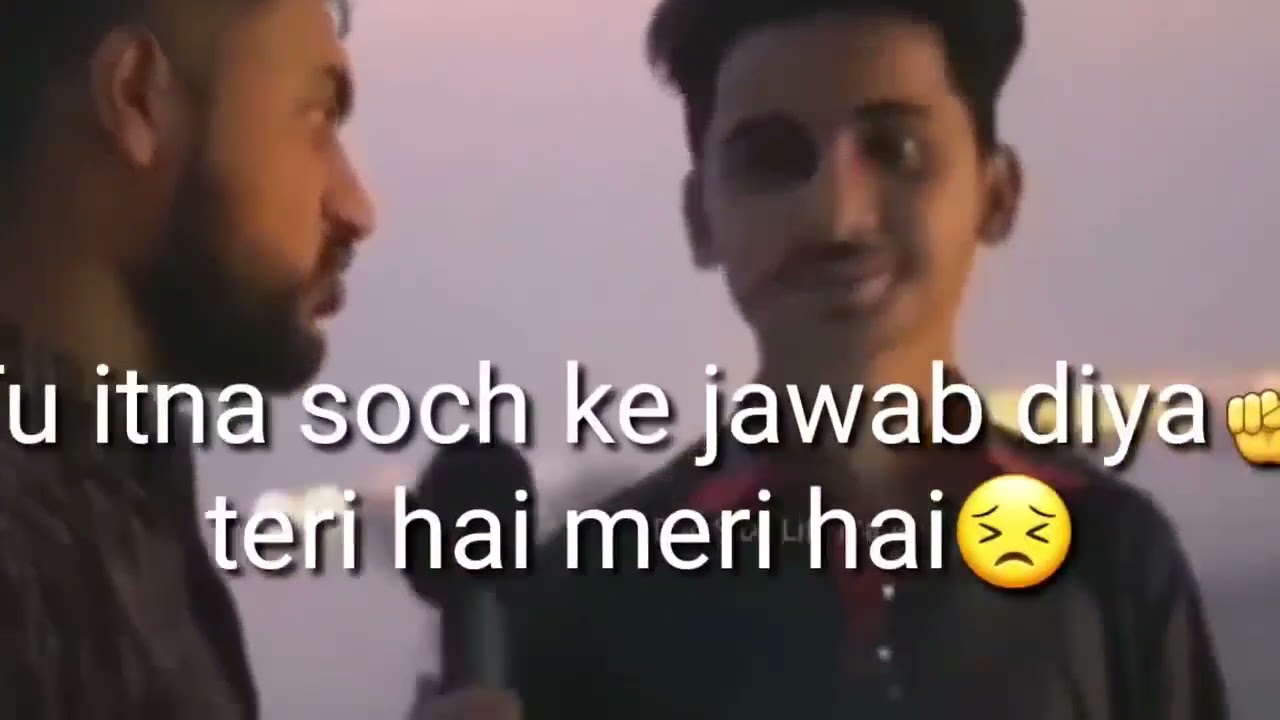 SAD STATUS !! BLOCK LIST STATUS😥😥😥!!ALONE BOYS