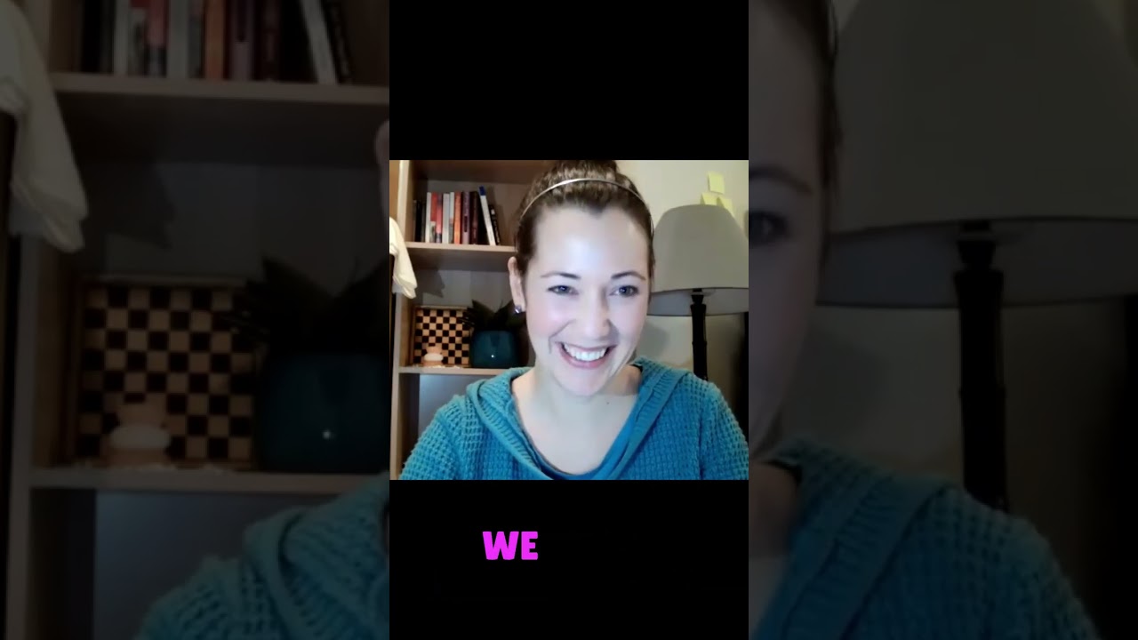 The ABSOLUTE BEST Way to OVERCOME Failure for GOOD!