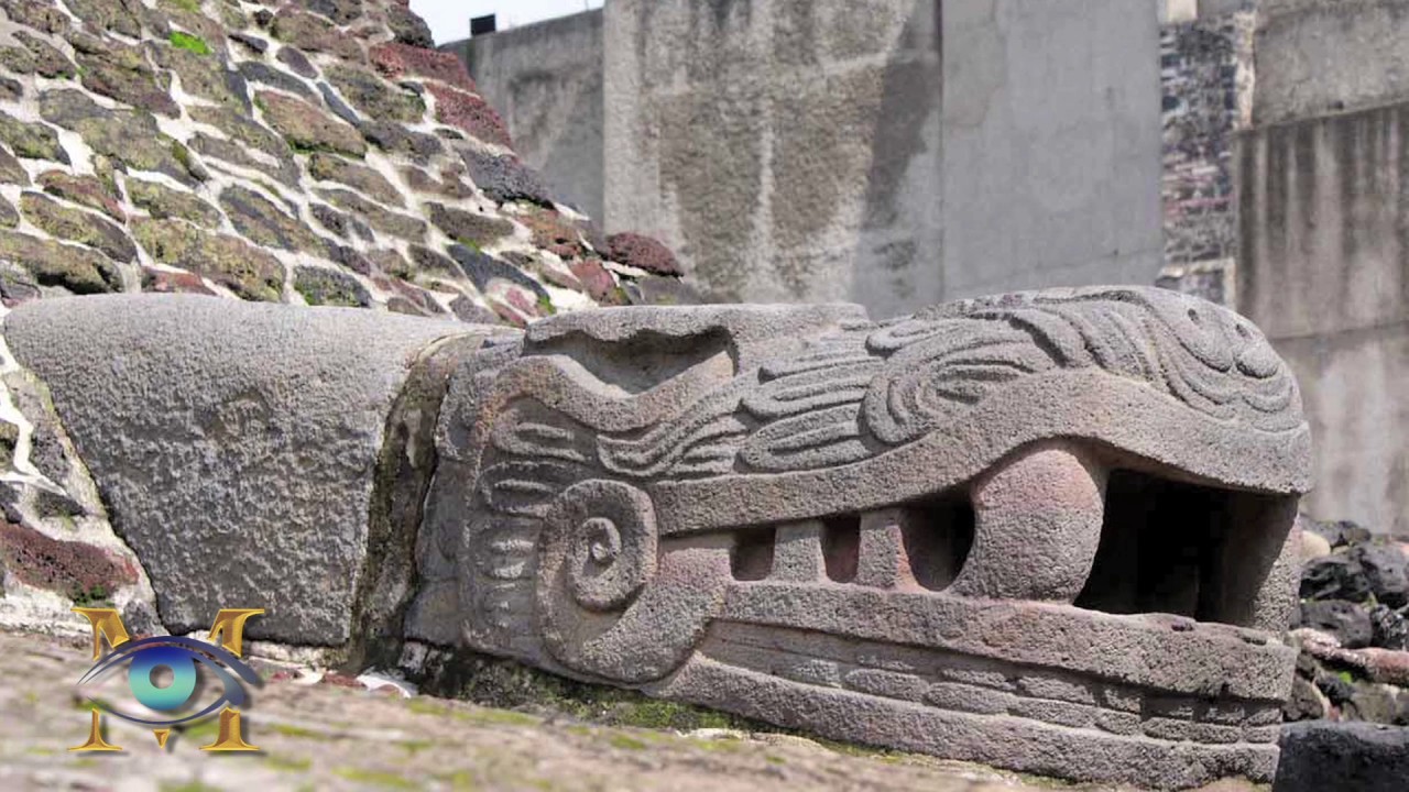 Fernando Correa Templo Mayor camera iphone 8 plus apk