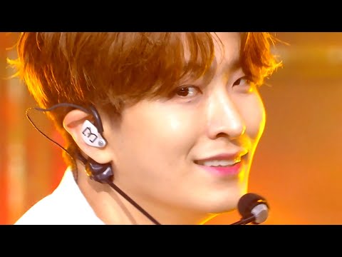 SUGAR : YOUNG <strong>JAE</strong>(영재) @Music <strong>Bank</strong> 220701