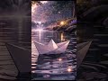 Lofi Music Saxophone / Coffe / Study / BGM / Relaxing Music Ver.2 #lofi #lofibeats #music #lofichill