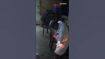 How to Identify Fake Products 🤯