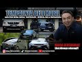 SHOWROOM MOBIL BEKAS TERPERCAYA , BERKUALITAS &amp; BERGANSI | BARUNA MOTOR