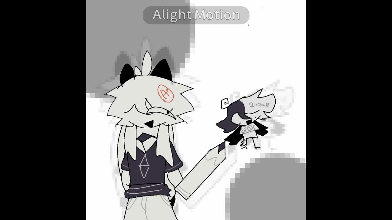 its-just-me-and-you-ft-zip-oliver-fpe-oliver-zip-fanmade