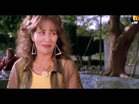 الحب الحب يا يحيى هو إلي رجعني تاني