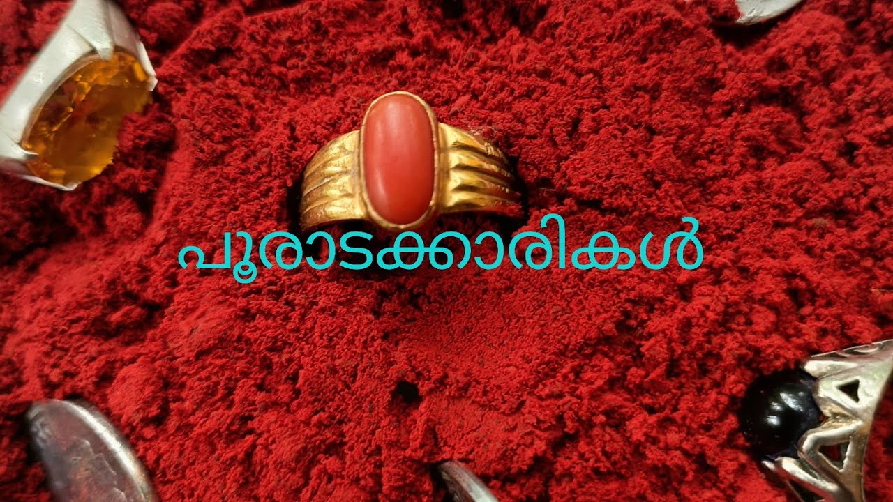 പൂരാടത്തിലെ പുണ്യവതികൾ |ഉപാസകൻ