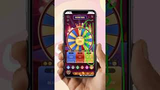 💰💰new gaming app,📲 play and earn free paytm cash 100% usefull app try now, screenshot 3