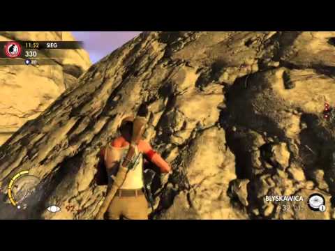 Sniper Elite 3 Hack 1.15 | Doovi - 480 x 360 jpeg 23kB