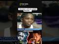 The Early Life of Adrien Broner 👀 #shorts