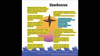 Dan Vertígo - Vaneboneva (#DNVRTG 2019)