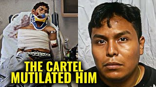 5 People Who Escaped Mexican Cartel Kidnappings
