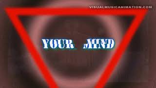 VNV NATION "Chrome"  #VisualMusicAnimation