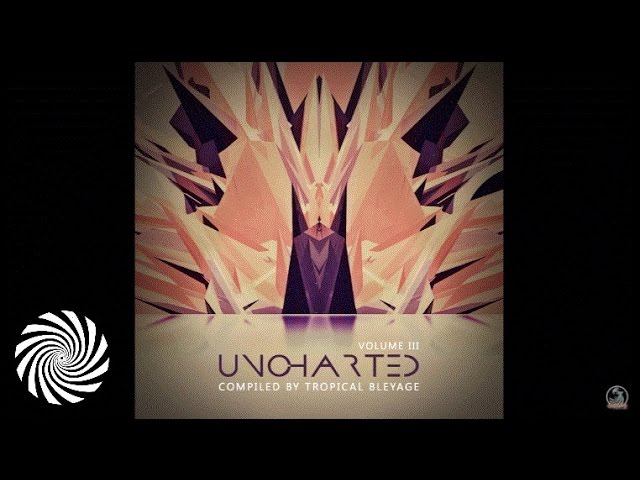 Watch Modern8 - Infusion on YouTube Watch Modern8 - Infusion on YouTube