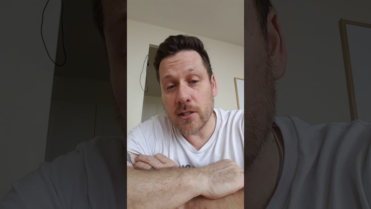 Herbal dispatch - Kronic Review