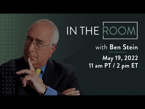 Video: Ben Stein Net Worth