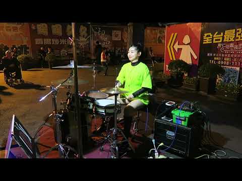 2020.11.14李侑真~What Makes you Beautiful