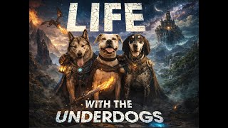 Celebrity THE PIT BULLS & PAROLEES REBOOT! Wealth