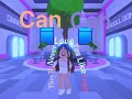 The’ll Never Love You Like I Can ||Roblox Edit||Strawberries YT||