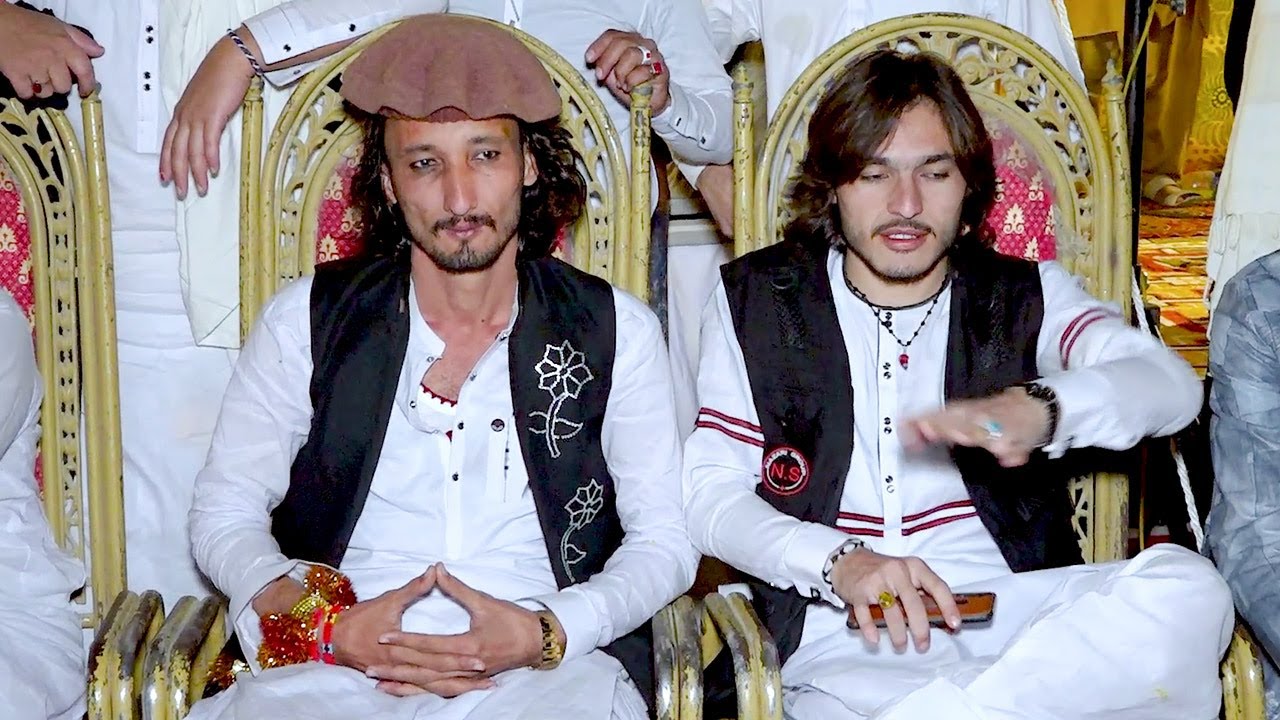 Fayaw Din new song 2025 | Ramani Batani Wada Di Mubarak | new pashto song 2025.pashto Music Video