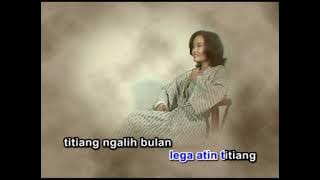 Dek Ulik_Mengipi